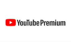 YouTube Premium