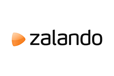Zalando:n toimintahäiriöt