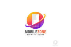 ZONE Mobile