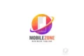ZONE Mobile Logo