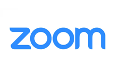 Zoom:n toimintahäiriöt