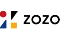 ZOZO Logo